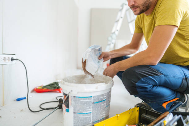 West Perrine, FL Mold Removal Company