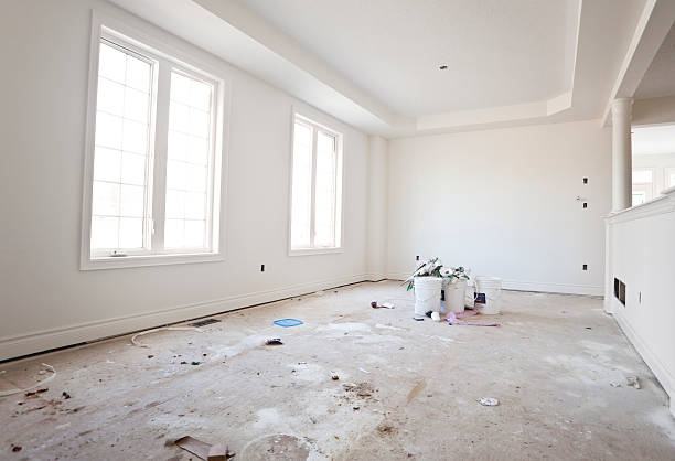 Mold Remediation for Rental Properties in West Perrine, FL